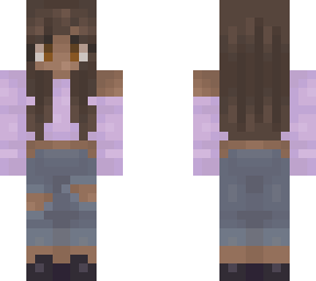 recolor