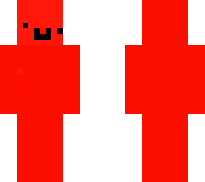 red boi