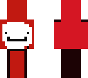 red dream
