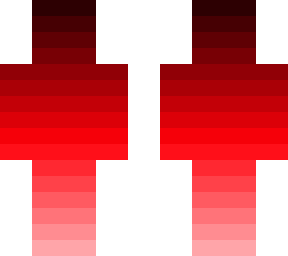 red gradient