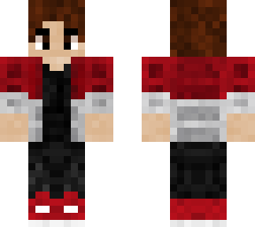 red-ish
