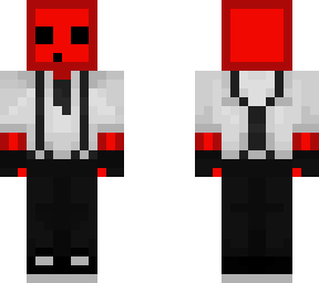 red jelly boi