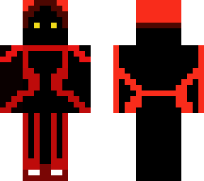 redd