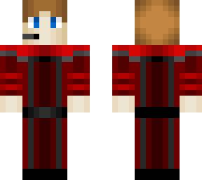 redstoneguy2120 4.0