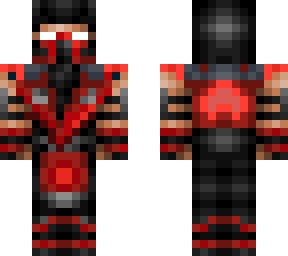 redzero