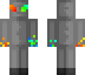 remastered_scottplayz