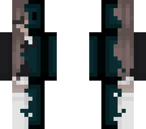 request