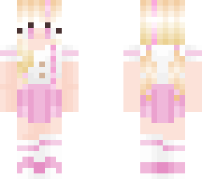 reshade ce for tourney