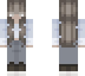 reshade contest entry - c.e.
