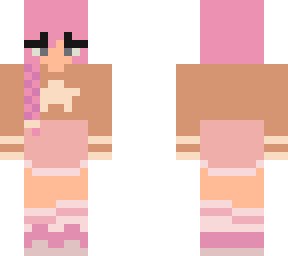 reshade contest results!