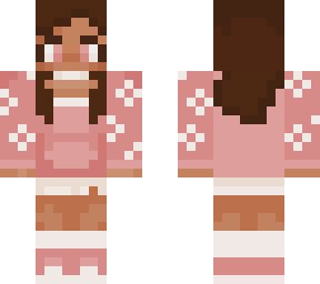 retro something (v2)