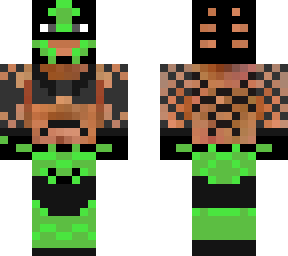 rey mysterio