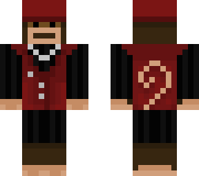 rich monke