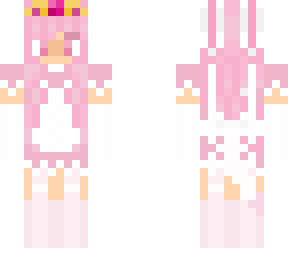 risunatwitch