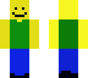 roblox boiii