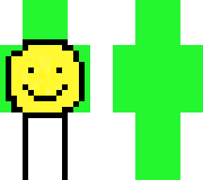 roblox dre