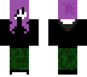 roblox lavender guest