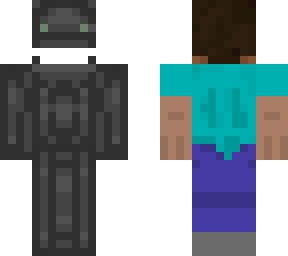 robot 12% finished