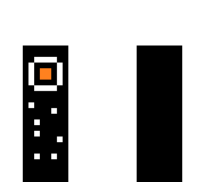 robot v2