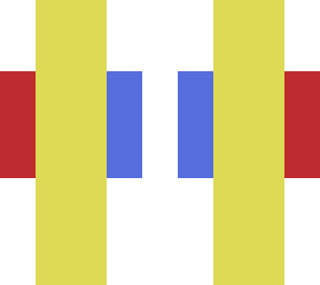 romanian man