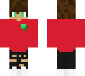 rosebrrybush no crown