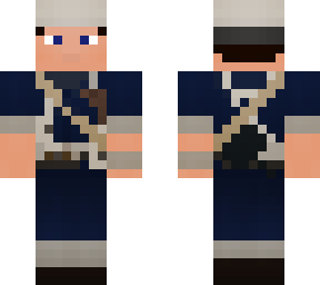 royal marine edited 2
