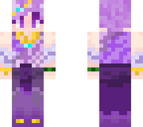 royalty outfit zack