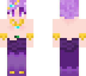 royalty outfit zack