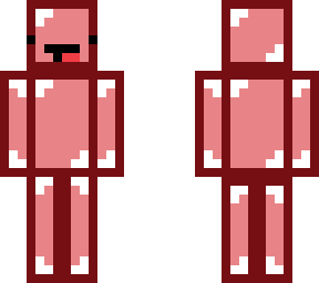 ruby skeppy