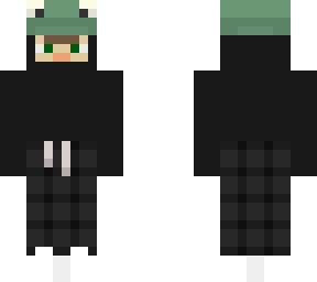 ruffe