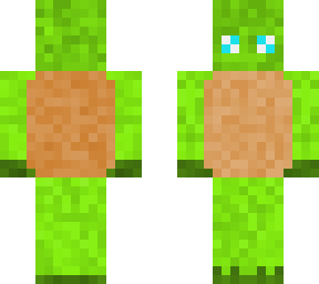 rurgie cute turtle