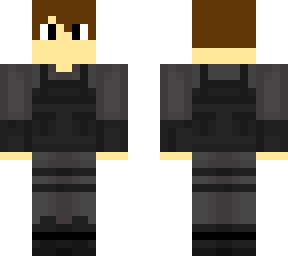 s.w.a.t.