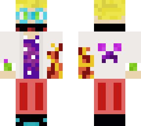 s4murai_x my version