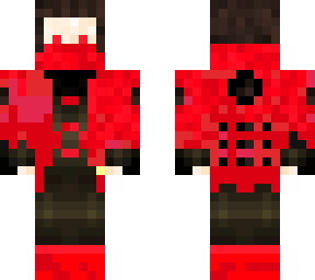 sage custom skin