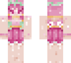 sakura