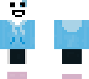 sans