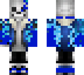 sans super
