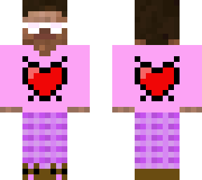 sants_club remake *fixed*