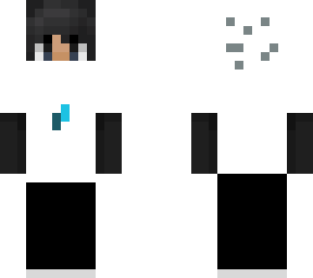 sapnap but in my version