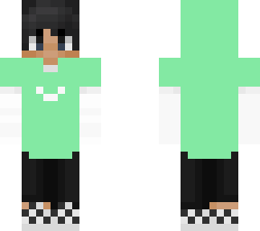 sapnap hoddie boi