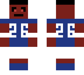 saquon barkley