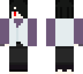 sasuke