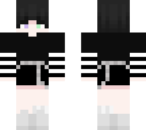 scatter (no crown)