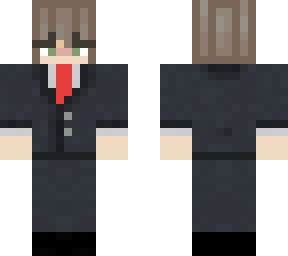 schlatt suit