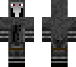 scp-049