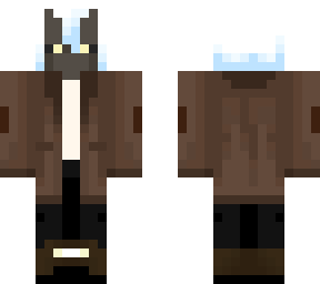 seasons smp skin