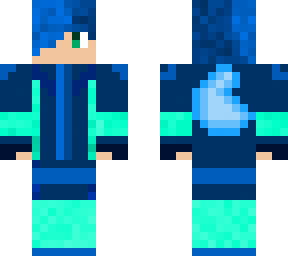 sevis