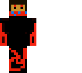shadow assain