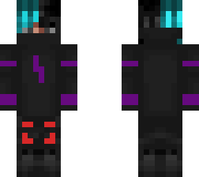 shadow fixed