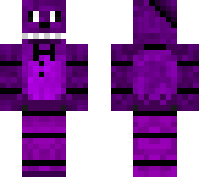 shadow freddy